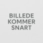 Bang & Olufsen Beocom Portal Trådløs Kabling Hovedtelefoner Sort Bang & Olufsen Beocom Portal Trådløs Kabling Hovedtelefoner Sort